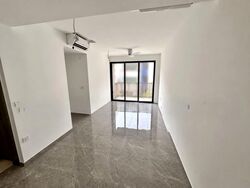 Norwood Grand (D25), Apartment #624078961